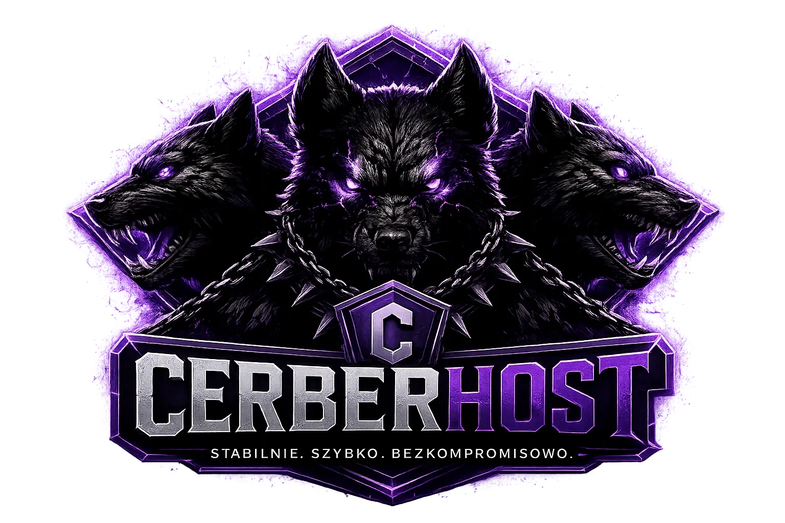 CerberHost