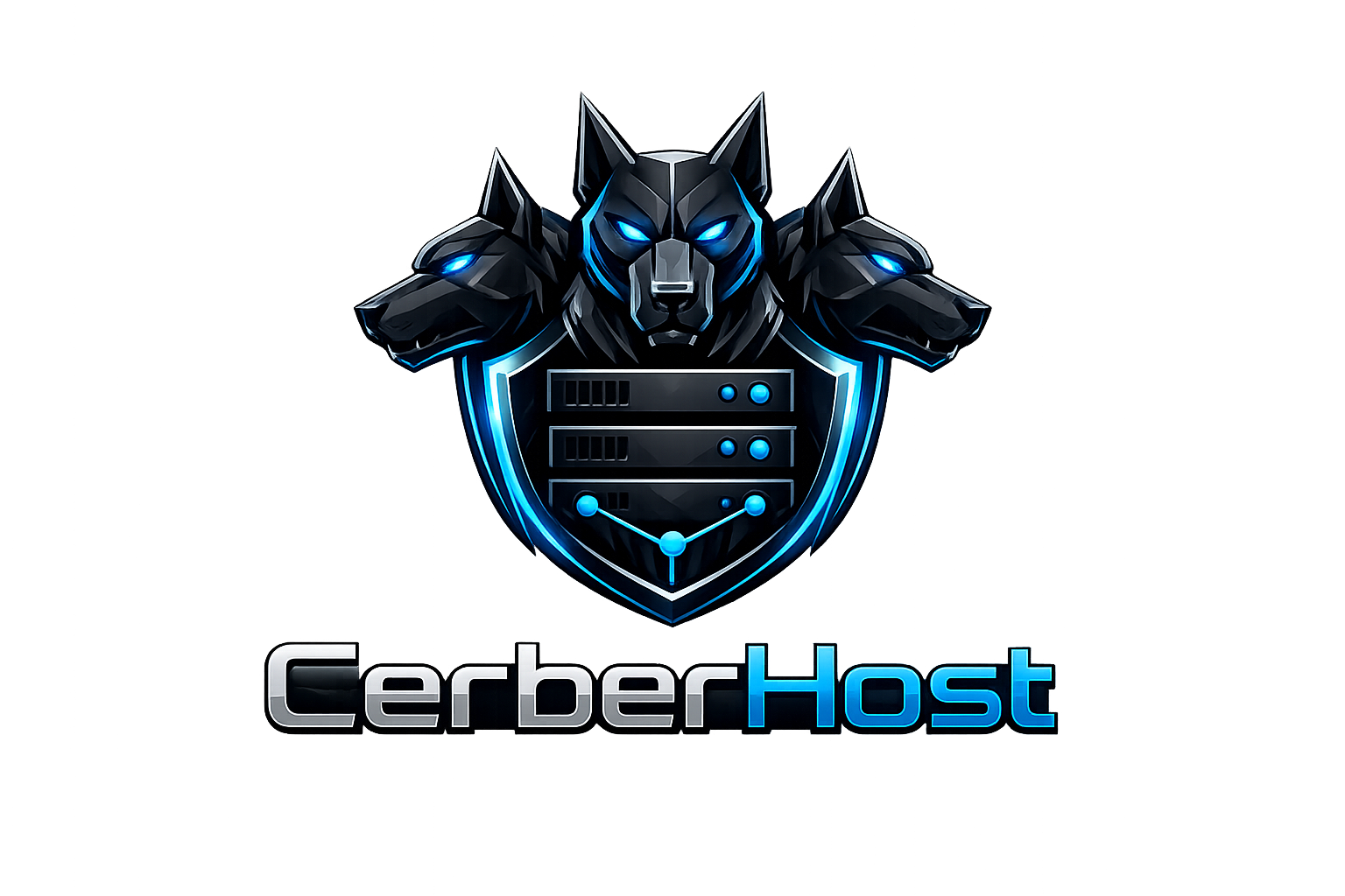 CerberHost